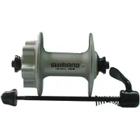 Shimano Hbm475 6b Dsic Framnav