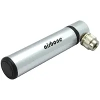 Airbone Zt-702m Mini Pump