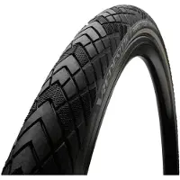 Vredestein Perfect Tour 55 Tpi 28´´ X 1.75 Styvt Urbandäck