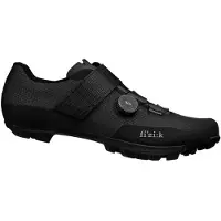 Fizik Vento Ferox Carbon Mtb-skor