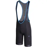 BBB Coldshield Cykelbyxor