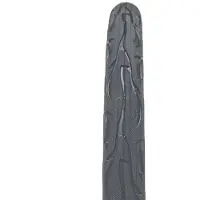 Kenda Flame 20´´ X 2.10 Styvt Urbandäck