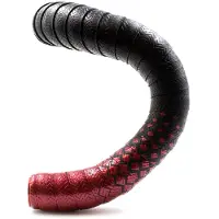 JRC Components Orimono Premium Metalic 2.0 Styrlinda