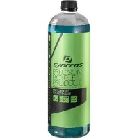 Syncros Rengöringsmedel 1l