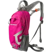 Extend Rios 8l Ryggsäck