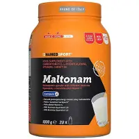 Named Sport Maltonam Protein Neutral Smak 1kg