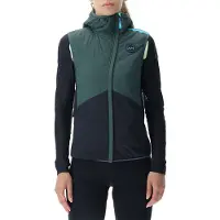 UYN Crossover Padded Väst