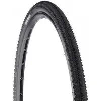 Kenda Piedmont 700c X 40 Styvt Graveldäck