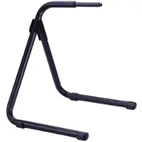 BBB Cykelställ