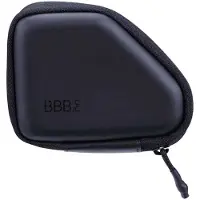BBB Adaptcase Ramväska