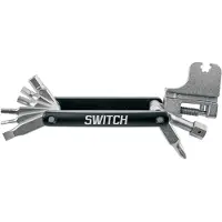 Nintendo Switch Ff-25 Multiverktyg