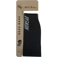 MB Wear Hårband