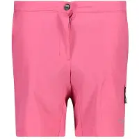 CMP 30c5955 Free Bike Shorts