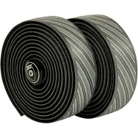 Silca Nastro Cuscino 2.5 Mm Styrlinda