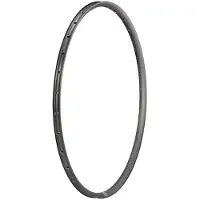Specialized Turbo Disc 25 Mm Internal Fälg