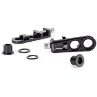Radio Raceline Axles 10/15 Mm Kedjespännare