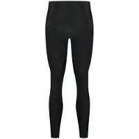 BBB Thermal Långa Tights Utan Axelband