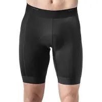 Gripgrab Pacr Padded Cykelbyxor Utan Axelband