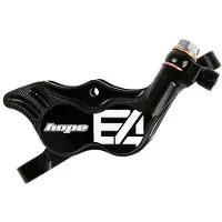 Hope E4 2022 Skivbromsok