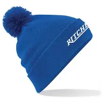 Ritchey Mössa