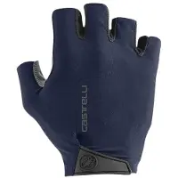 Castelli Premio Korta Handskar