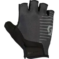 SCOTT Aspect Gel Korta Handskar
