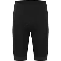 BBB Powerfit 2.0 Cykelbyxor Utan Axelband