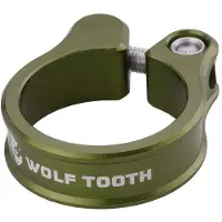 Wolf Tooth Sadelklämma