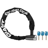 Giant Surelock Force 1 Kedjelås