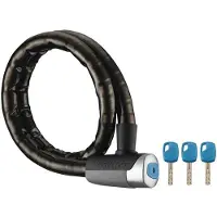 Giant Surelock Tough 1 Kedjelås
