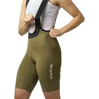 Gripgrab Pacr Cykelbyxor