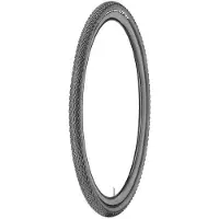 Giant Crosscut At 2 Tubeless 700c X 38 Styvt Graveldäck