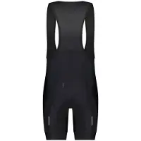 BBB Corsa Cargo Cykelbyxor