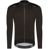 Bbb Stormshield 3.0 Jacka