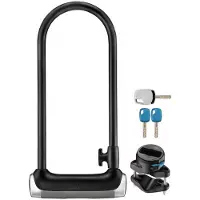 Giant Superlock Protector 1 Ls Bygellås