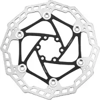BRN Lightweight 6b Bromsskiva