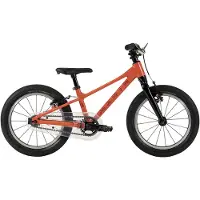 Marin Coast Trail 16´´ 2024 Cykel