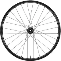 Giant Xcr 2 Boost 29´´ Disc 6b Tubeless 2021 Mtb Bakhjul
