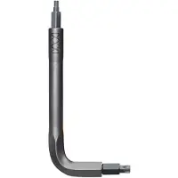 Daysaver Essential 8 Multiverktyg