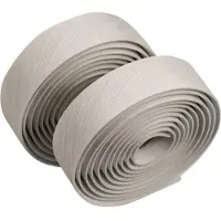 Silca Nastro Cuscino 3.75 Mm Styrlinda