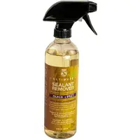 Silca Sealant Remover Rengöringsmedel 473ml
