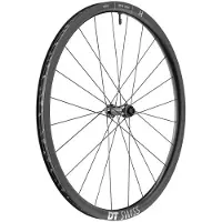 Dt Swiss Hgc 1400 Spline 650b Disc Cl Tubeless Gravelcykel Framhjul