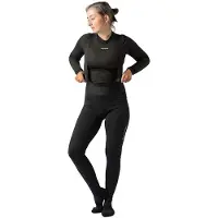 Gripgrab Pacr Water-resistant Cykelbyxor