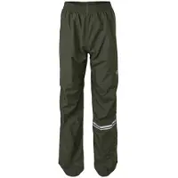 Agu Original Rain Byxor