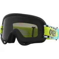 Oakley O-frame Mx Glasögon
