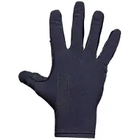 Bioracer Speedwear Concept Tt Handskar