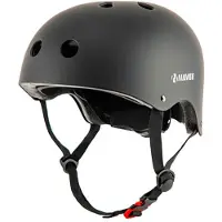 NAVEE Helmet size L
