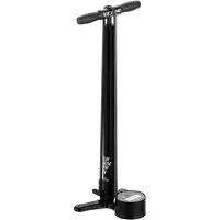 Lezyne Alloy Hv Digital Drive 3.5 Cykelpump