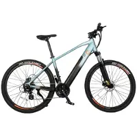 Cecotec Mountain Ventus 27.5´´ Elcykel Mtb
