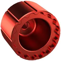 Wheels Manufacturing Vevlagerverktyg